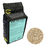 Metropolitan Tea Company - Organic Vervain