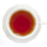 Metropolitan Tea Company - Vienna Eggnog Tea