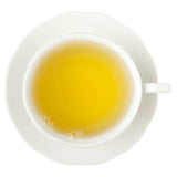 Metropolitan Tea Company - Sweet Watermelon Oolong Tea
