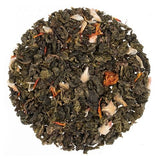 Metropolitan Tea Company - Sweet Watermelon Oolong Tea