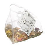 Metropolitan Tea Company - On the Waterfront - Wellness Tea