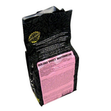 Metropolitan Tea Company - Sweet Watermelon Oolong Tea