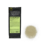 Metropolitan Tea Company - Kenya White Rhino Matcha