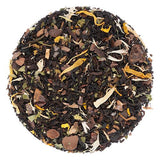 Metropolitan Tea Company - White Chocolate Mousse Tea