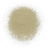 Metropolitan Tea Company -Kenya White Rhino Matcha