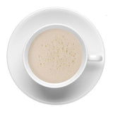 Metropolitan Tea Company -Kenya White Rhino Matcha