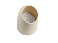 Emile Henry - Salt Pig Argile/Clay  91020202