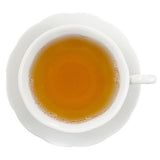 Metropolitan Tea Company Blueberry White Tea