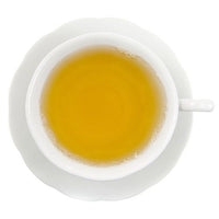 Metropolitan Tea Company -Cream Earl Grey White Tea