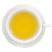 Metropolitan Tea Company - Ontario Icewine White Tea