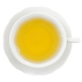 Metropolitan Tea Company - Ontario Icewine White Tea