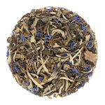 Metropolitan Tea Company - Ontario Icewine White Tea