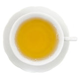 Metropolitan Tea Company - Peach Apricot White Tea