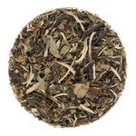 Metropolitan Tea Company - Peach Apricot White Tea