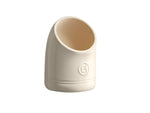 Emile Henry - Salt Pig Argile/Clay  91020202