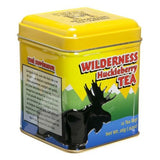 Metropolitan Tea Company - Canadian Wilderness Tea - 12 Bag Tin