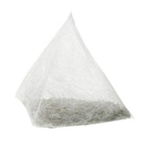 Metropolitan Tea Company - Canadian Wilderness Tea - 12 Bag Tin