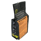 Metropolitan Tea Company - Wild Blackberry Tea ..