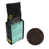 Metropolitan Tea Company - Organic Wild Blueberry Tea