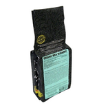 Metropolitan Tea Company - Organic Wild Blueberry Tea