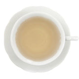 Metropolitan Tea Company - Organic Wild Lavender
