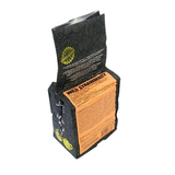 Metropolitan Tea Company - Wild Strawberry Tea