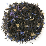 Metropolitan Tea Company Wild Blackberry Tea ..