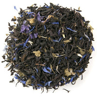 Metropolitan Tea Company Wild Blackberry Tea ..