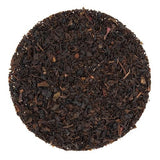 Metropolitan Tea Company - Organic Wild Blueberry Tea