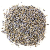 Metropolitan Tea Company - Organic Wild Lavender