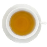 Peppermint Willamette Herbal Pyramid Tea Bags