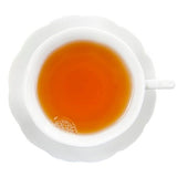 Metropolitan Tea Company - Organic White Willow Bark