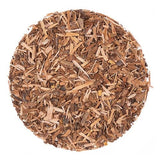 Metropolitan Tea Company - Organic White Willow Bark