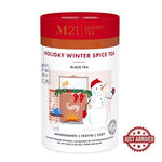 M21 Holiday Winter Spice Tea - 24 Bags