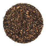 M21 Holiday Winter Spice Tea - 24 Bags