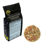 Metropolitan Tea Company - Winter Cherry Tea - Well Being