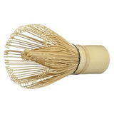 Bamboo Matcha Tea Wisk