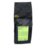 Metropolitan Tea Company - Japanese Genmaicha Yamasaki Green Tea - Pyramid Tea Bags