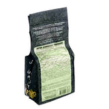 Metropolitan Tea Company - Japanese Genmaicha Yamasaki Green Tea