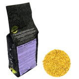 Metropolitan Tea Company - Yellow Marigold Petals