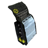 Metropolitan Tea Company - Ying Ming Yunnan Black Tea