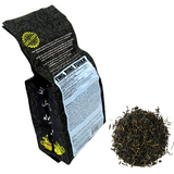 Metropolitan Tea Company - Ying Ming Yunnan Black Tea