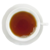 Metropolitan Tea Company -Ying Ming Yunnan Tea