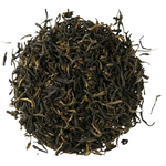 Metropolitan Tea Company -Ying Ming Yunnan Tea