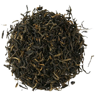 Metropolitan Tea Company -Ying Ming Yunnan Tea