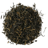 Metropolitan Tea Company -Ying Ming Yunnan Tea