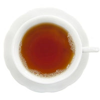 Yorkshire Earl Grey Tea ..