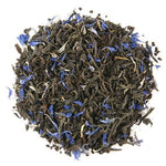 Yorkshire Earl Grey Tea ..