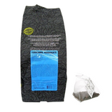 Metropolitan Tea Company - Yorkshire Harrogate Black Tea