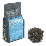 Metropolitan Tea Company - Yorkshire Earl Grey Tea